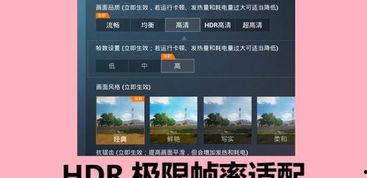 光子家园新爆料视频,揭秘神秘科技与未来生活图景